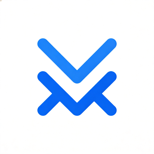 极速电竞官网 logo